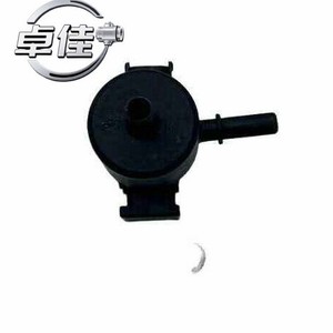 Carbon Canister <b>Control</b> Valve ZJ-09-079 For Hyundai Kia 28910-2J301 Gas Normal <b>Temperature</b> - Product Image 3