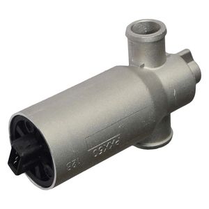 BMW Idle Speed <b>Control</b> Valve 0280140545 For Gas Normal <b>Temperature</b> Use - Product Image 5