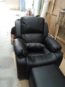 Chaise de massage moderne sans plomberie, spa de luxe pour les pieds, trône de pédicure électrique d'<span class=keywords><strong>occasion</strong></span> pour manucure et pédicure - Product Image 4