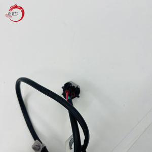 Capteur d'angle de vilebrequin de qualité authentique pour moteur automobile 39310-39010 pour Hyundai Grandeur Elantra Kia Cerato 3931039010 - Product Image 6