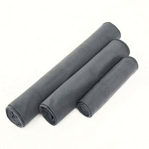 <b>Large</b> Gym <b>Towels</b> With Magnets Anti Slip - Product Image 3