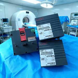 Chức năng modul <span class=keywords><strong>Can</strong></span>-<span class=keywords><strong>bus</strong></span> CM-CAN1 cho Siemens CT P/N 3084464 - Product Image 6