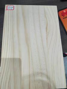 خشب بولونيا ونخيل الصنوبر بمقاس 2×4 - Product Image 5