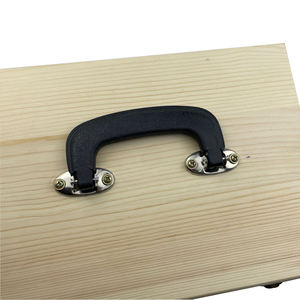 Marqueurs à double pointe pour la coloration et le dessin pour adultes, stylo marqueur à base d'alcool personnalisé, coffret en bois - Product Image 6