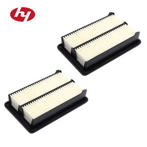 กรองอากาศประสิทธิภาพสูงสำหรับ<span class=keywords><strong>2013</strong></span> <span class=keywords><strong>Honda</strong></span> <span class=keywords><strong>Civic</strong></span> <span class=keywords><strong>Si</strong></span> ซีดาน2.4L - Product Image 3