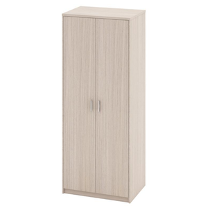 Meuble de bureau de direction en bois de la série <span class=keywords><strong>GongYu</strong></span> au design minimaliste avec armoire de rangement pour immeuble de bureaux - Product Image 1