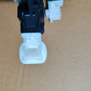 Motor de Elevalunas 80730-EG000 y 80731-EH100 para Infiniti M35 M45 Q40 QX50, Piezas de Repuesto - Product Image 5