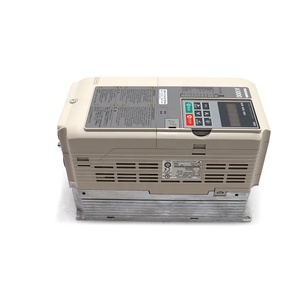 ซีมาร์ A1000 AC4A0018FAA แบบดั้งเดิม VFD สำหรับระบบควบคุมมอเตอร์อัตโนมัติ - Product Image 4