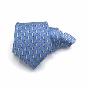 Кир галстуки оптом высокого качества шеи галстуки для мужчин - Product Image 3