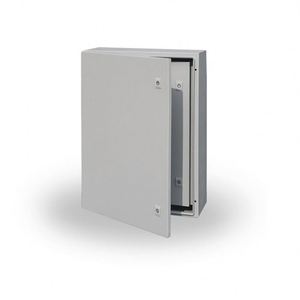 Saipwell điện nhựa <span class=keywords><strong>MCB</strong></span> bảng phân phối điện <span class=keywords><strong>MCB</strong></span> hộp - Product Image 5