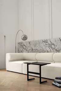 Supdesigner, Servicio de Renderizado 3D Residencial, Diseño de Interiores de Villas de Lujo Modernas, Renderizado 3D Personalizado, Diseño de Interiores para el Hogar - Product Image 4