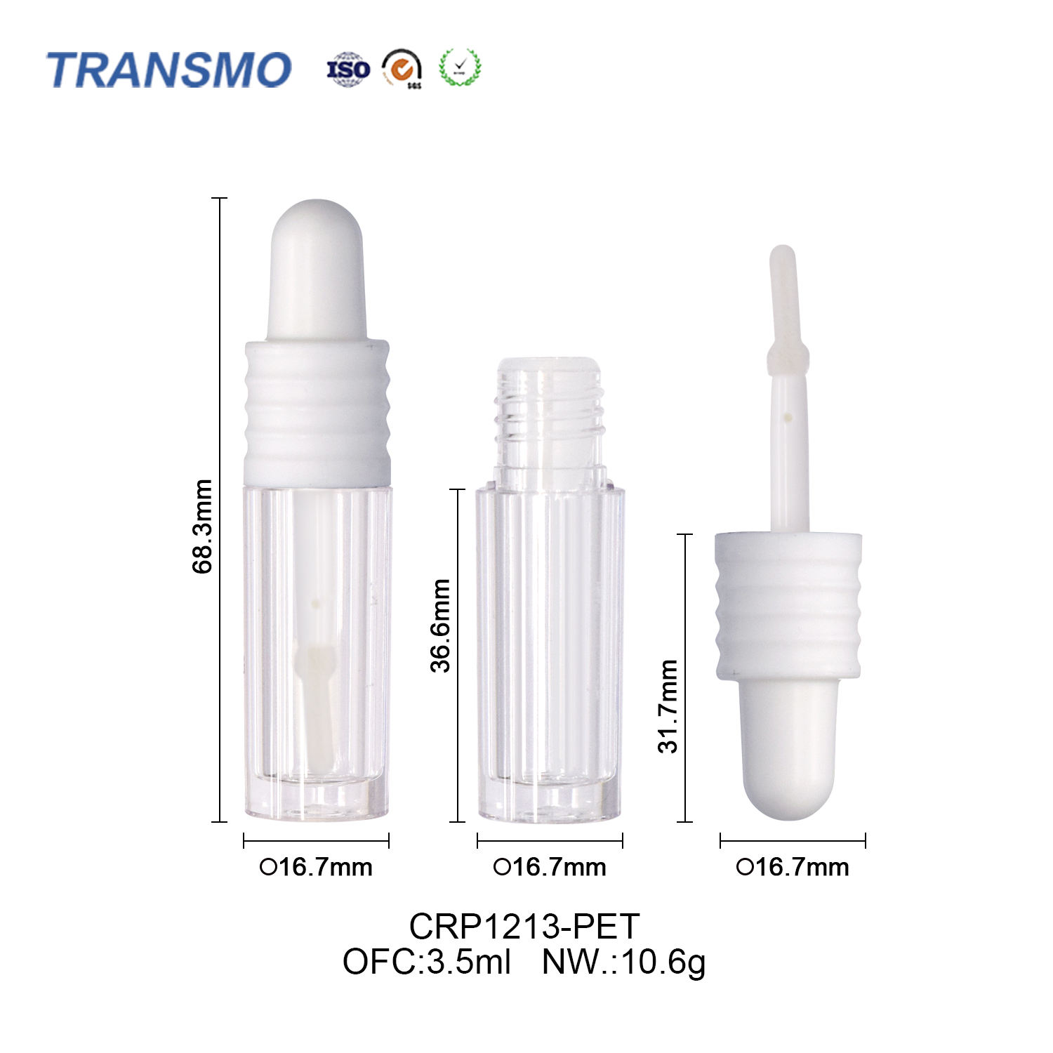 สต็อก หรือ โลโก้/สี แบบกำหนดเอง