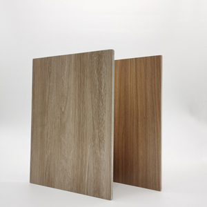 Paneles de pared de madera soluciones de pared interior sistema de paneles de pared colgantes - Product Image 4