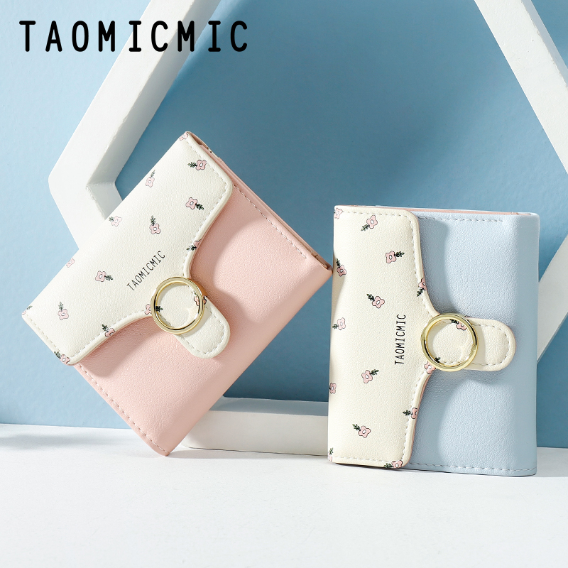 Venta al por mayor carteras y bolsos elegantes-Compre online los mejores  carteras y bolsos elegantes lotes de China carteras y bolsos elegantes a  mayoristas | Alibaba.com