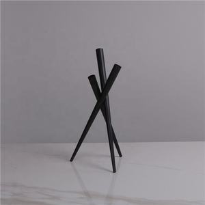 Nouveau produit nouveau Design créatif décoration intérieure décor en métal pour la décoration de <span class=keywords><strong>jardin</strong></span> et de maison - Product Image 1