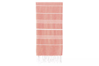 Serviette de plage personnalisée avec logo, pour adulte, super absorbante, séchage rapide, légère, sans sable, grande taille, en coton turc, imprimé animal, haute qualité