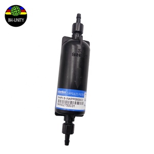 Cobetter 5U mực đen lọc cho Flora UV máy in phun Điều kiện Mới in ấn các bộ phận máy móc - Product Image 6