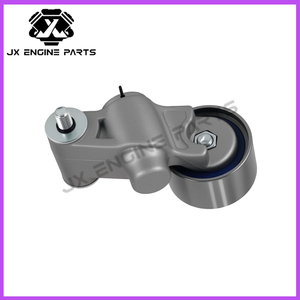 Tensor de Correa para SUBARU Outback Legacy <span class=keywords><strong>Baja</strong></span> Impreza 13033AA040 - Product Image 4