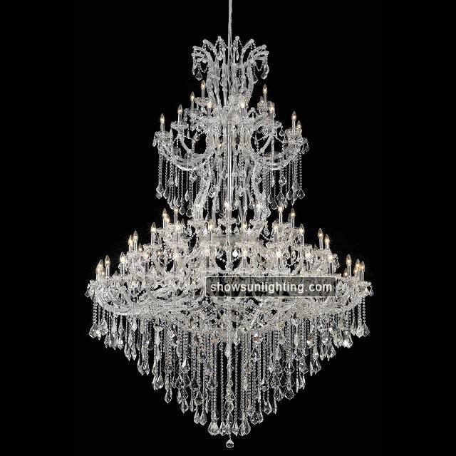 W183cm ฉัน72 "x H244cm ฉัน96"