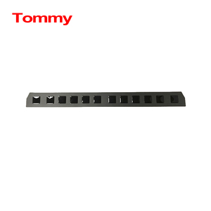 A98L-0005-0731 FANUC 12 Softkey Membrane Set - Product Image 6