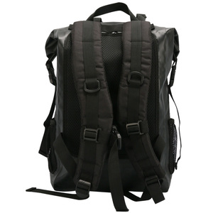 High Quality Polyester Draw String Sports Backpack Gym Bag Waterproof Custom Logo Promotional Fitness Drawstring Bag