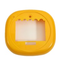 Contenitori in Plastica ABS Personalizzati, Apertura Stampi e Stampaggio a Iniezione di Componenti in Plastica per Elettronica, Elettrodomestici