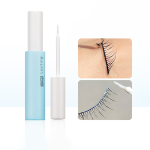 <span class=keywords><strong>BQI</strong></span> nouveauté colle anti-gel et longue durée pour cils colle d'extension de cils douce non irritante - Product Image 6