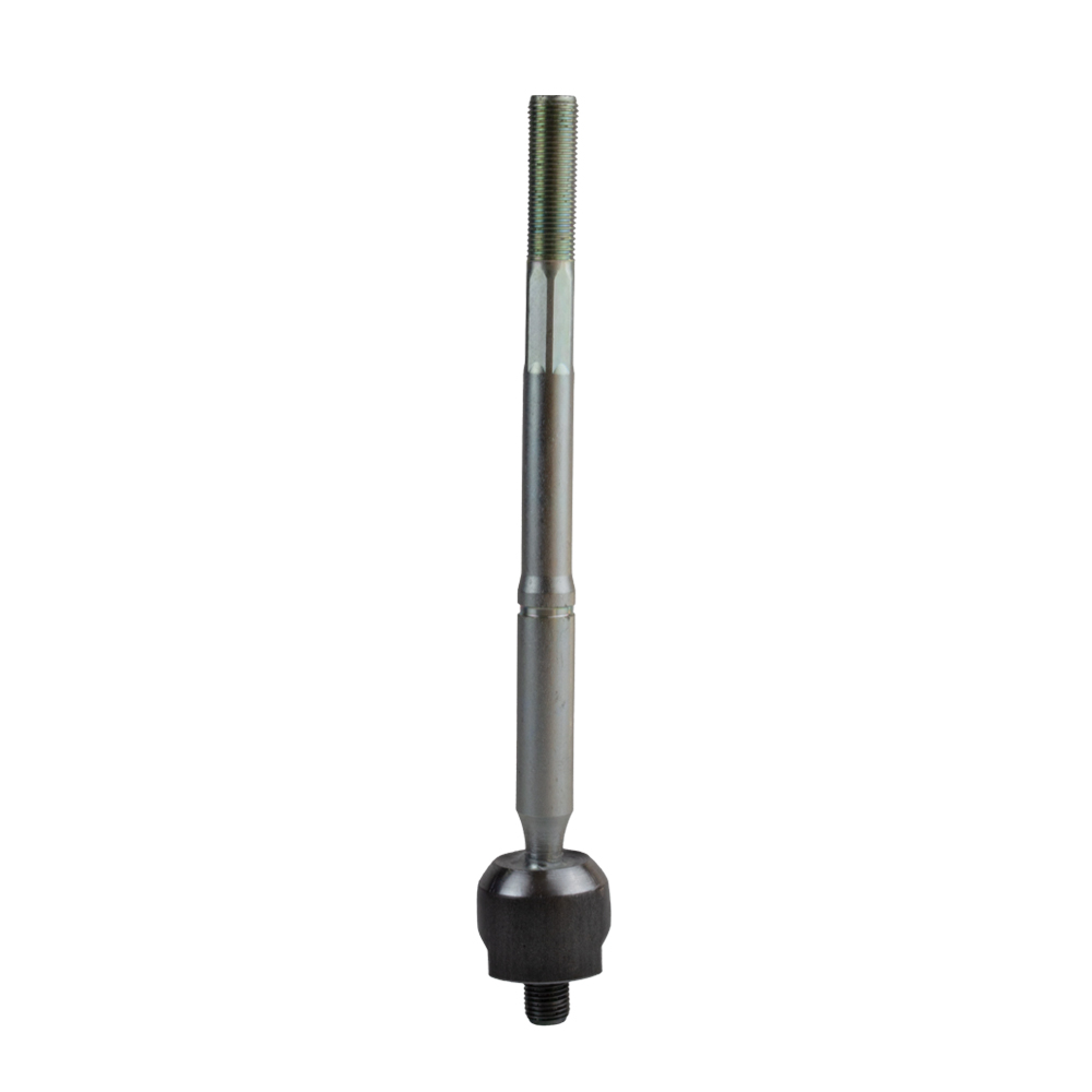 p  Genuine Lexus GS300 JZS147 SC300 JZZ31 Steering Rack Inner