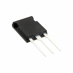 TO-247 [B] Original APT42F50B Transistors Components Electronic - Product Image 1