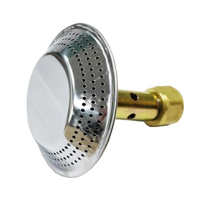 Estufa de gas <span class=keywords><strong>butano</strong></span> portátil JG Cambodia para exteriores, quemador de <span class=keywords><strong>cocina</strong></span>, <span class=keywords><strong>cocina</strong></span> de gas individual, estufa de camping - Product Image 3