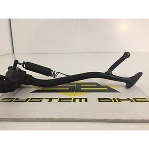 Motore di Regolazione Parabrezza Moto YAMAHA Compatibile con FJR 1300 2002-2005 - Product Image 2