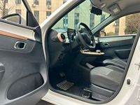 Mobil Bekas Dongfeng Nano BOX Electric SUV 2022, Kilometer Standar, Transmisi Otomatis, Setir Kiri, Harga Murah, 1-25000 Mil, Kamera Belakang