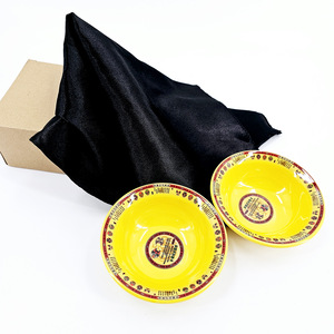 Obtención de agua del aire, recuperación de agua de un tazón vacío, accesorios de magia para escenario Kingmagic, actuaciones nocturnas, calle - Product Image 5