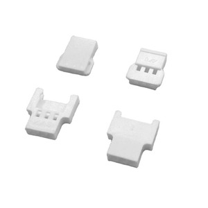 2,0 гнездовой разъем JST 2-контактный разъем батареи 51005-51006 для электронного корпуса для печатных плат - Product Image 1