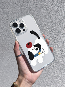 <span class=keywords><strong>Coque</strong></span> de téléphone antichoc transparente motif collage d'yeux d'anime pour <span class=keywords><strong>iPhone</strong></span> 17/16/15/14/13/<span class=keywords><strong>12</strong></span> Pro Max, esthétique <span class=keywords><strong>manga</strong></span> - Product Image 1