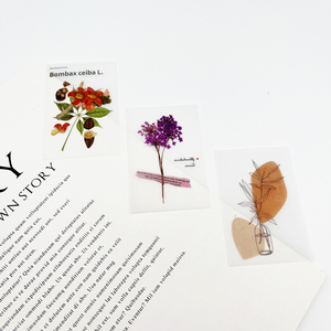 أودي طباعة هدايا مكاتب الأعمال العلامة التجارية للفندق بكتل مذكرات لاصقة قوية ملاحظات لاصقة مكعب مربع - Product Image 6