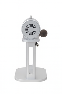 CAFOVO GP15 professionale pompa a ingranaggi <span class=keywords><strong>macchina</strong></span> per <span class=keywords><strong>caffè</strong></span> Espresso 9-15bar pressione <span class=keywords><strong>compatta</strong></span> <span class=keywords><strong>macchina</strong></span> da <span class=keywords><strong>caffè</strong></span> in alluminio - Product Image 4