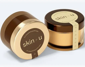 Chinesische Fabrik Maßgefertigte Bedruckte Wasserfeste Logo-Aufkleber Modemarken-Etikettendesign Druckservice - Product Image 6