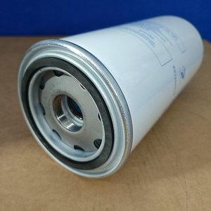 ตัวกรองแยกน้ำมันอัด Mengma ZS1209010 สำหรับเครื่องอัดอากาศแบบสกรูอุตสาหกรรม ใยแก้วนำเข้า - Product Image 3