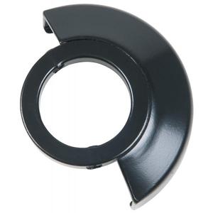 KS <b>TOOLS</b> - 515.5550-R001P Cover - EAN 4042146810446 SPARE PARTS FOR <b>PNEUMATIC</b> <b>TOOLS</b> - Product Image 1