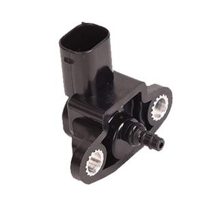 Mercedes-Benz <b>Map</b> Sensor A0061531528 0261230193 Automotive Part - Product Image 4