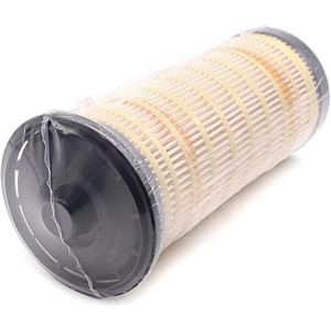 Nouveau filtre à carburant de haute qualité pour excavatrices E330GC E336GC E320D 4343928 5095694 509-5694 434-3928 Garantie 1 an - Product Image 1