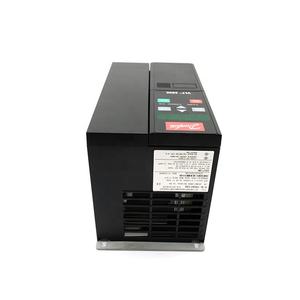 Variador de Frecuencia Original Nuevo Danfoss Automation Drive VLT2875PT4B20SBR1DBF10A00C0 195N1100 - Product Image 3