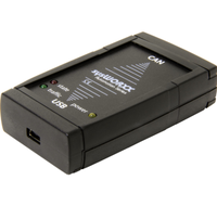 3204004-01 USB-CANMODUL1 (CANAL UNIQUE, O)