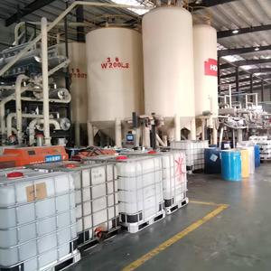 Hot bán phun cách nhiệt PU bọt chất kết dính chất bịt kín mở rộng PU bọt polyurethane phun PU bọt - Product Image 5