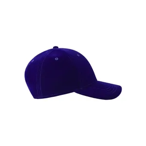 Gorra de Béisbol de Cabra, Merchandising Personalizado - Product Image 4