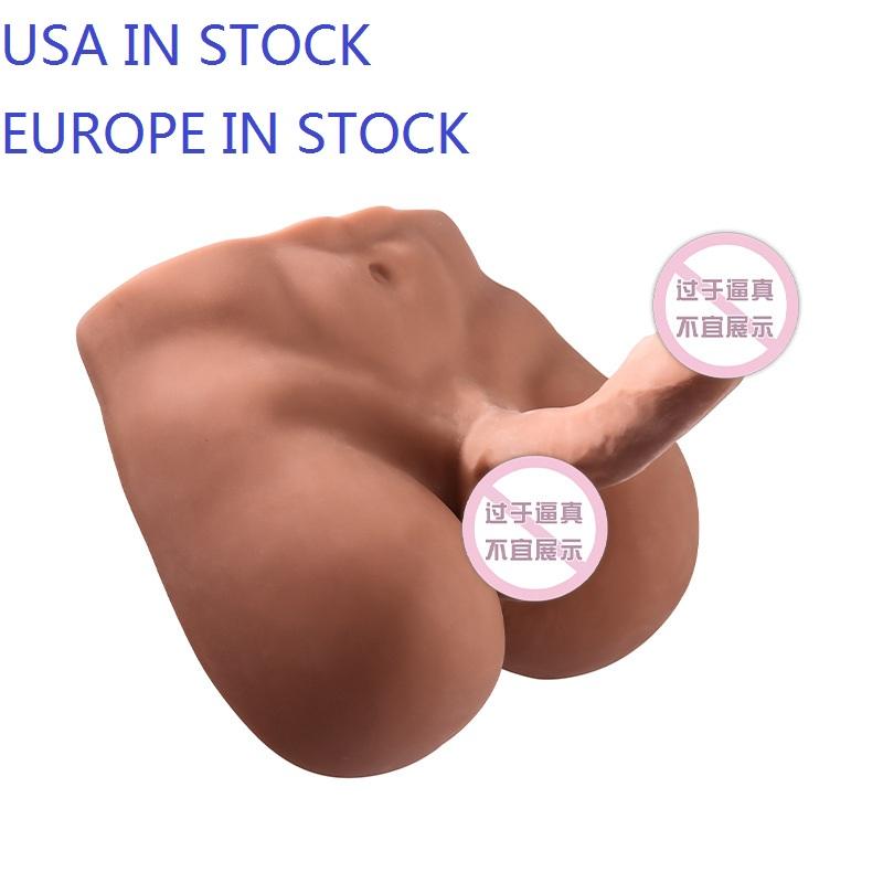 Dieu romain de la guerre