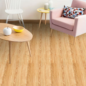 Decorativo PVC Pavimento Autoadesivo Adesivo Adesivo Rotolo di Schiuma per Interno Copertura Del Pavimento - Product Image 6