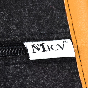 רב מכירה חמה אוem הניתנים להתאמה אישית מורגש משקפיים משקפי שמש לרסן משקפיים רכים ניידים לא סדיר משקפיים רכים ניידים - Product Image 3