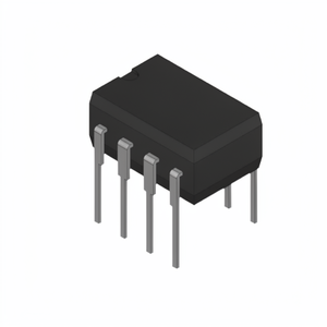 ชิป BOM IC ในสต็อก รุ่น 8 CDIP HA7-5221-5 ชิ้นส่วนอิเล็กทรอนิกส์ - Product Image 1